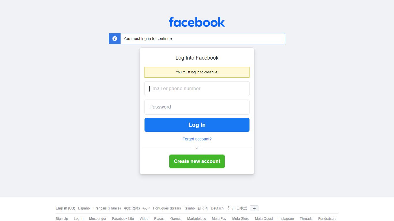 Shawnee County Kansas Recently Booked - Facebook